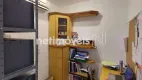 Foto 11 de Sala Comercial com 1 Quarto à venda, 70m² em Jardim Carioca, Rio de Janeiro