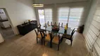 Foto 2 de Casa de Condomínio com 5 Quartos à venda, 540m² em Cidade Vera Cruz Jardins Monaco, Aparecida de Goiânia