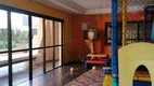Foto 33 de Apartamento com 3 Quartos à venda, 116m² em Jardim das Paineiras, Campinas