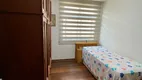 Foto 42 de Apartamento com 4 Quartos à venda, 188m² em Jardim Guanabara, Rio de Janeiro