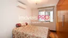 Foto 10 de Apartamento com 3 Quartos à venda, 122m² em Jardim Paulista, São Paulo