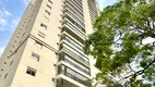 Foto 38 de Apartamento com 3 Quartos para alugar, 151m² em Pinheiros, São Paulo