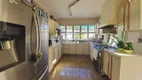 Foto 12 de Casa com 4 Quartos à venda, 600m² em Morada da Colina, Uberlândia