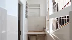 Foto 4 de Consultório com 2 Quartos para venda ou aluguel, 71m² em Méier, Rio de Janeiro