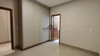 Foto 11 de Casa de Condomínio com 4 Quartos à venda, 199m² em Loteamento Terras de Florenca, Ribeirão Preto