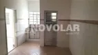 Foto 7 de Casa com 1 Quarto para alugar, 40m² em Vila Medeiros, São Paulo