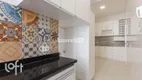 Foto 16 de Apartamento com 2 Quartos à venda, 71m² em Lagoa, Rio de Janeiro
