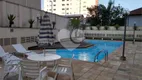 Foto 24 de Apartamento com 4 Quartos à venda, 174m² em Santana, São Paulo