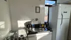 Foto 3 de Apartamento com 1 Quarto à venda, 36m² em Vila Nova, Cabo Frio