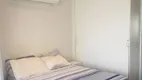 Foto 11 de Apartamento com 1 Quarto para alugar, 39m² em Brooklin, São Paulo