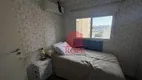 Foto 9 de Apartamento com 2 Quartos à venda, 87m² em Jardim Aeroporto, São Paulo