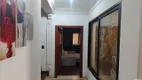 Foto 16 de Sobrado com 4 Quartos para venda ou aluguel, 500m² em Vila Maria Alta, São Paulo