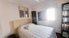 Foto 31 de Apartamento com 3 Quartos à venda, 139m² em Cambuí, Campinas