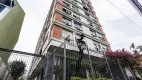 Foto 2 de Apartamento com 3 Quartos à venda, 97m² em Santana, Porto Alegre