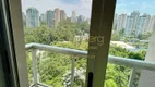 Foto 32 de Apartamento com 2 Quartos à venda, 162m² em Panamby, São Paulo