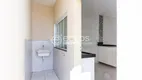 Foto 11 de Casa com 2 Quartos à venda, 60m² em Luizote de Freitas, Uberlândia