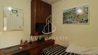 Foto 14 de Apartamento com 3 Quartos à venda, 82m² em Jardim dos Oliveiras, Campinas