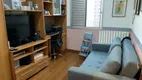 Foto 29 de Apartamento com 4 Quartos à venda, 160m² em Jardim Anália Franco, São Paulo