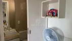 Foto 20 de Apartamento com 3 Quartos à venda, 81m² em Edson Queiroz, Fortaleza