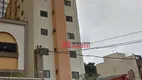 Foto 10 de Apartamento com 3 Quartos à venda, 87m² em Vila Caminho do Mar, São Bernardo do Campo