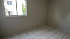 Foto 4 de Apartamento com 2 Quartos à venda, 59m² em Centro, Cascavel