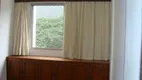 Foto 20 de Apartamento com 3 Quartos à venda, 116m² em Perdizes, São Paulo