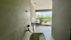 Foto 20 de Apartamento com 2 Quartos à venda, 68m² em Butantã, São Paulo