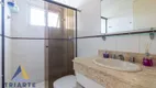 Foto 11 de Apartamento com 3 Quartos à venda, 90m² em Jaguaré, São Paulo