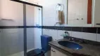 Foto 11 de Apartamento com 3 Quartos à venda, 126m² em Vila Independência, Valinhos