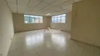 Foto 2 de Sala Comercial para alugar, 50m² em Vila Matias, Santos