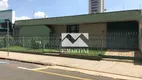 Foto 2 de Casa com 4 Quartos para alugar, 563m² em Centro, Piracicaba