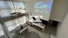 Foto 26 de Apartamento com 3 Quartos à venda, 164m² em Alemães, Piracicaba