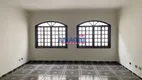 Foto 4 de Sobrado com 4 Quartos à venda, 367m² em Jardim Santa Maria, Jacareí