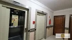 Foto 4 de Apartamento com 3 Quartos para venda ou aluguel, 315m² em Centro, Balneário Camboriú