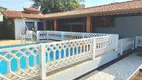 Foto 35 de Casa com 3 Quartos à venda, 307m² em Jardim Alvinopolis, Atibaia