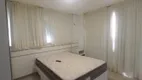 Foto 9 de Apartamento com 1 Quarto para alugar, 38m² em Ponta Negra, Natal