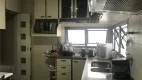 Foto 34 de Apartamento com 4 Quartos à venda, 127m² em Alto de Pinheiros, São Paulo