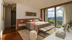 Foto 87 de Casa de Condomínio com 4 Quartos à venda, 610m² em Tamboré, Santana de Parnaíba