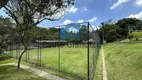 Foto 72 de Casa de Condomínio com 3 Quartos à venda, 319m² em Jardim Indaiá, Embu das Artes