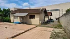 Foto 5 de Lote/Terreno à venda, 441m² em Aguas Claras, Campo Largo