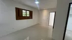 Foto 9 de Casa de Condomínio com 5 Quartos para alugar, 200m² em Aldeia dos Camarás, Camaragibe