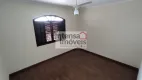 Foto 3 de Sobrado com 3 Quartos à venda, 130m² em Jardim Alice, Taubaté