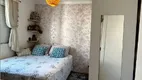 Foto 24 de Apartamento com 2 Quartos à venda, 61m² em Jardim São Vicente, Campinas