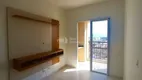 Foto 7 de Apartamento com 2 Quartos à venda, 68m² em Vila São Geraldo, Taubaté