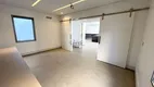 Foto 37 de Sobrado com 4 Quartos à venda, 1000m² em Chácaras São Bento, Valinhos