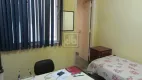 Foto 14 de Apartamento com 4 Quartos à venda, 103m² em Laranjeiras, Rio de Janeiro