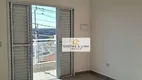 Foto 12 de Imóvel Comercial com 3 Quartos à venda, 220m² em Jardim Santa Júlia, São José dos Campos