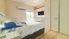 Foto 34 de Apartamento com 3 Quartos à venda, 80m² em Jardim Carvalho, Porto Alegre