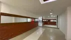 Foto 20 de Ponto Comercial à venda, 300m² em Centro, Niterói