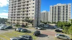 Foto 20 de Apartamento com 2 Quartos à venda, 50m² em Jóquei Clube, Fortaleza